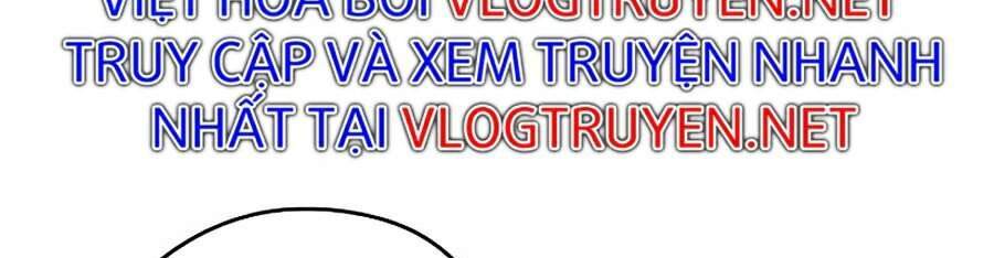 Seoul Tử Linh Sư - Chương 5