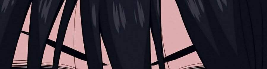 Seoul Tử Linh Sư - Chương 5