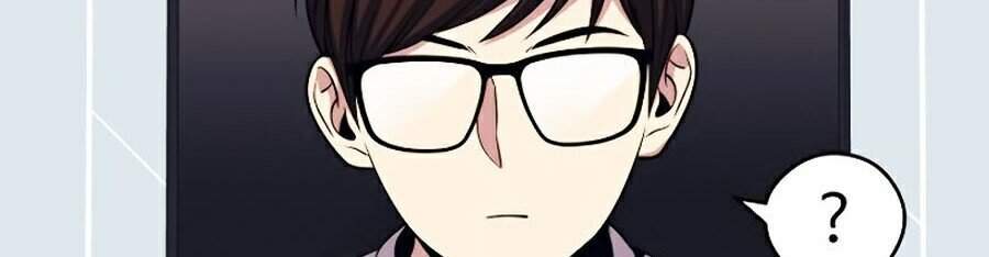 Seoul Tử Linh Sư - Chương 5