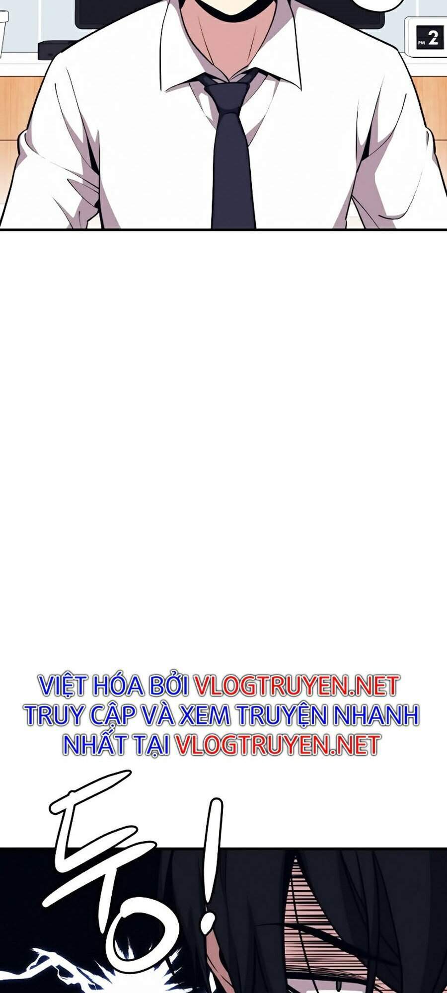 Seoul Tử Linh Sư - Chương 5