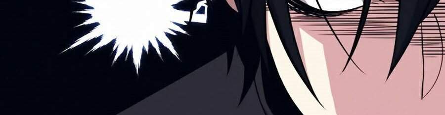 Seoul Tử Linh Sư - Chương 5