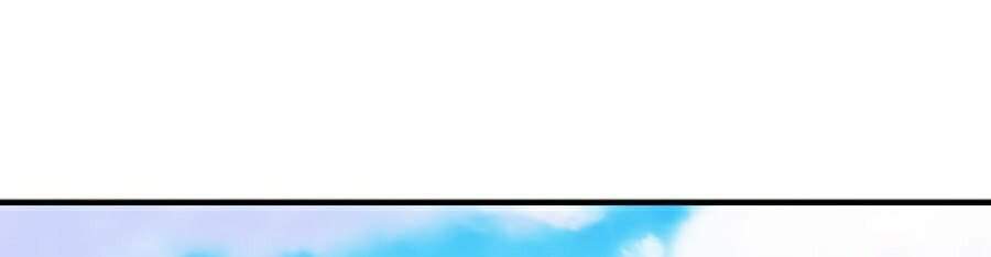 Seoul Tử Linh Sư - Chương 5