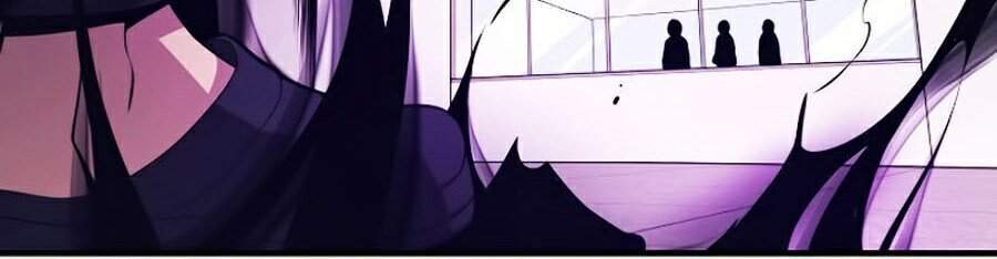 Seoul Tử Linh Sư - Chương 5