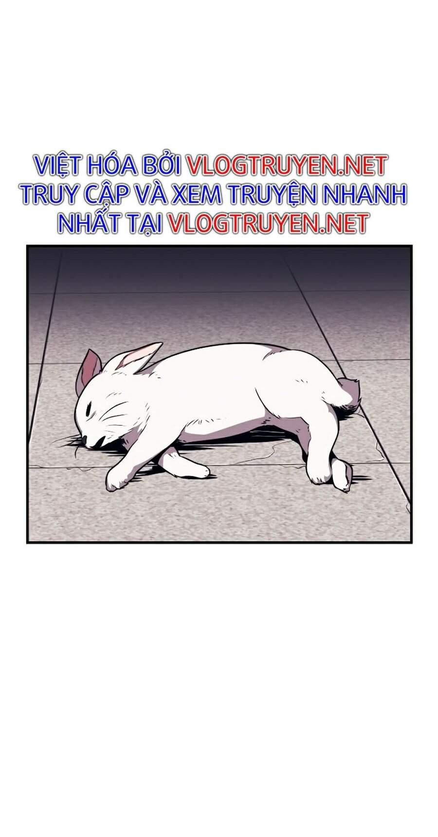 Seoul Tử Linh Sư - Chương 5