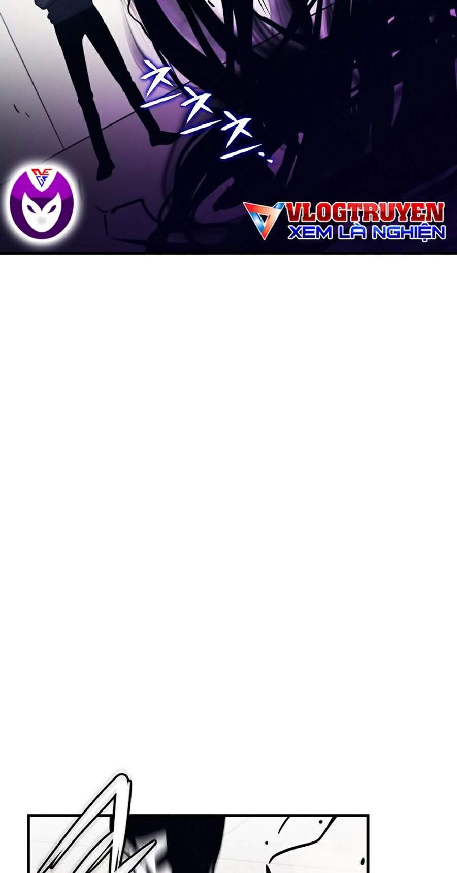 Seoul Tử Linh Sư - Chương 5