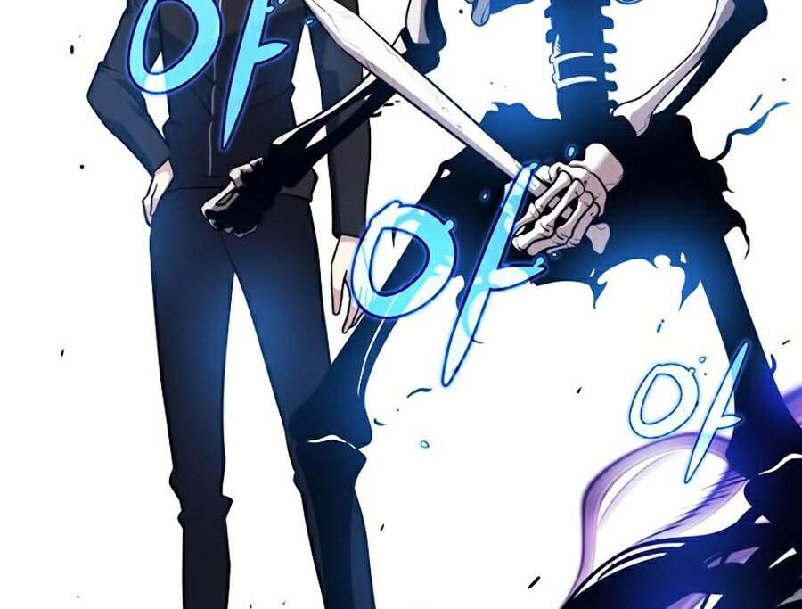 Seoul Tử Linh Sư - Chương 5