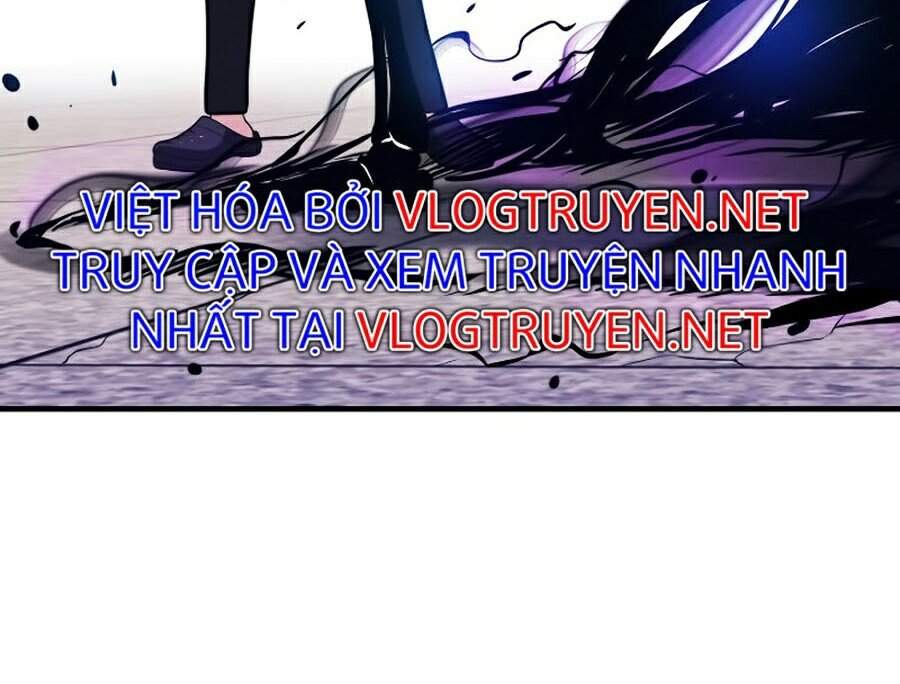 Seoul Tử Linh Sư - Chương 5