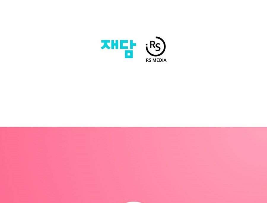 Seoul Tử Linh Sư - Chương 5