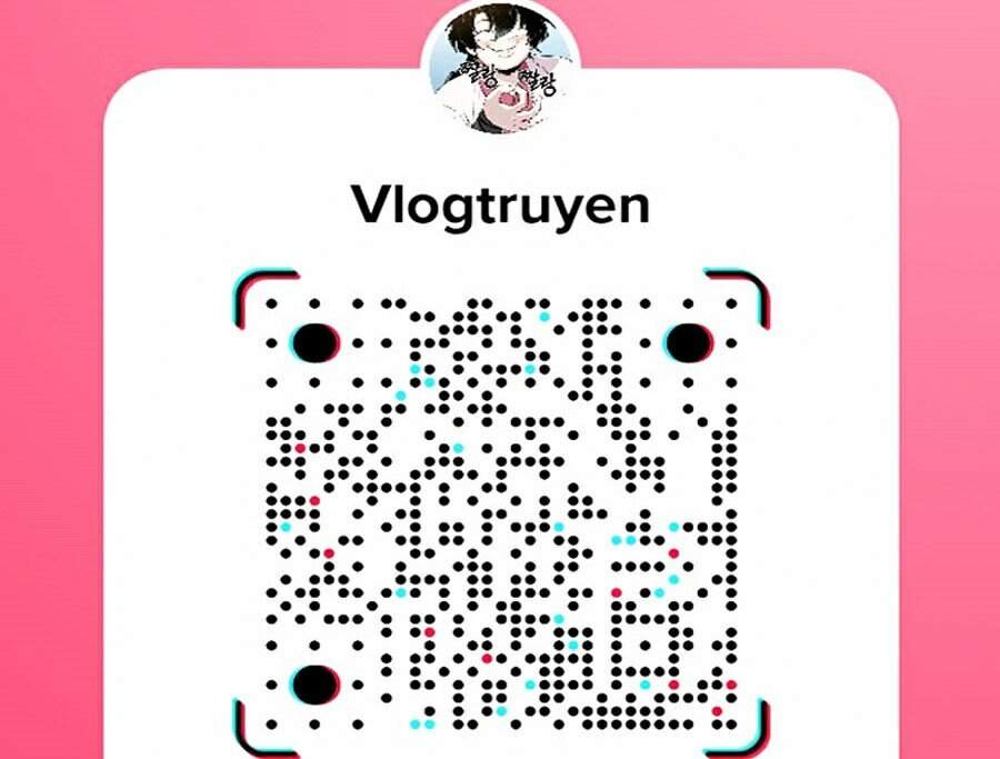 Seoul Tử Linh Sư - Chương 5