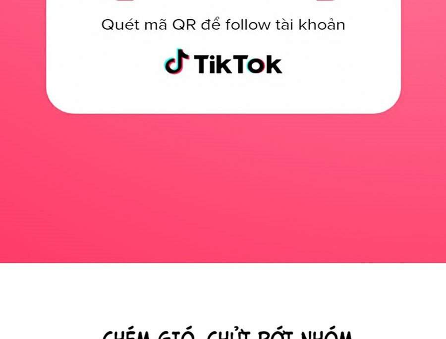 Seoul Tử Linh Sư - Chương 5