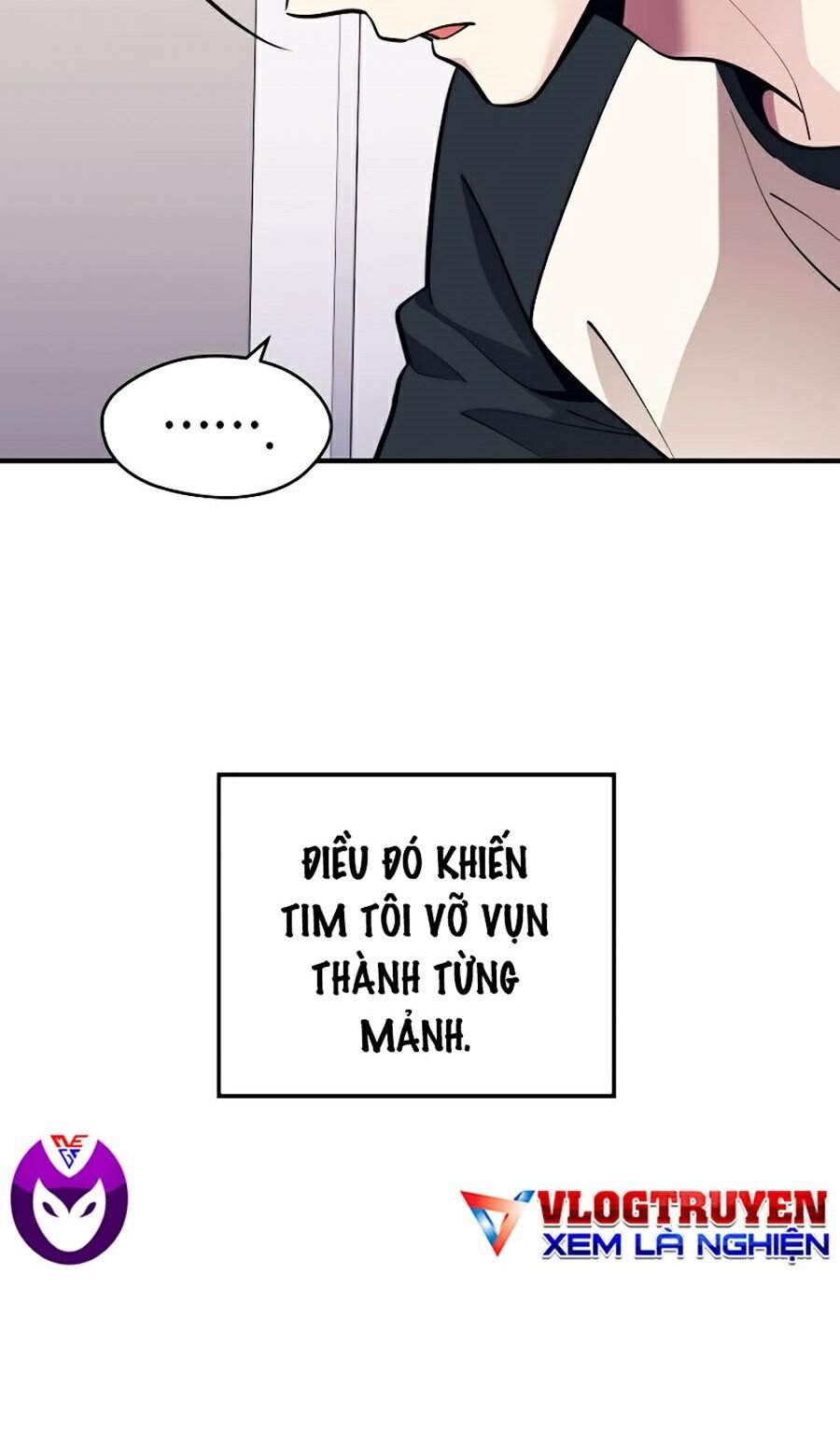 Seoul Tử Linh Sư - Chương 5