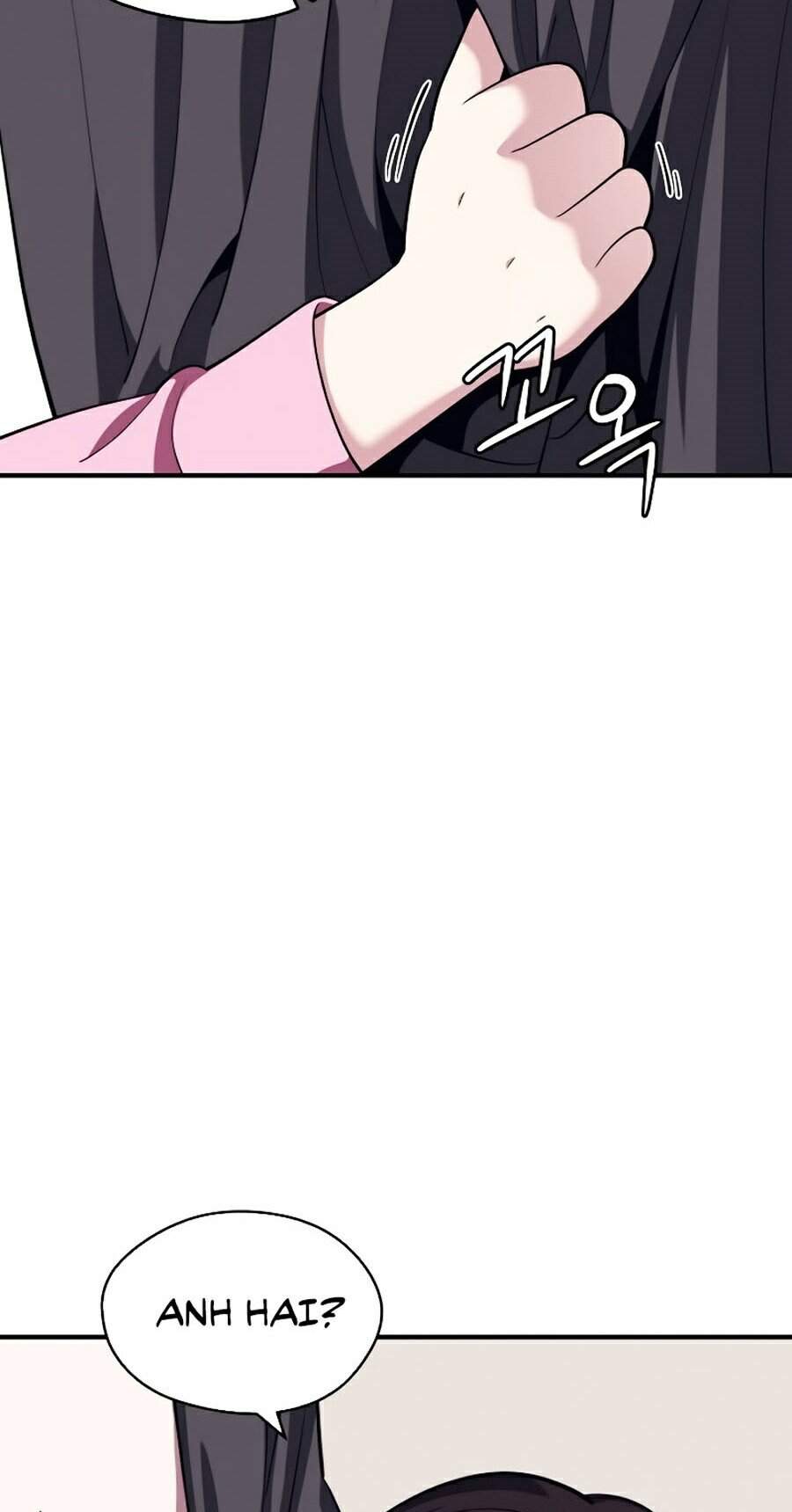 Seoul Tử Linh Sư - Chương 5