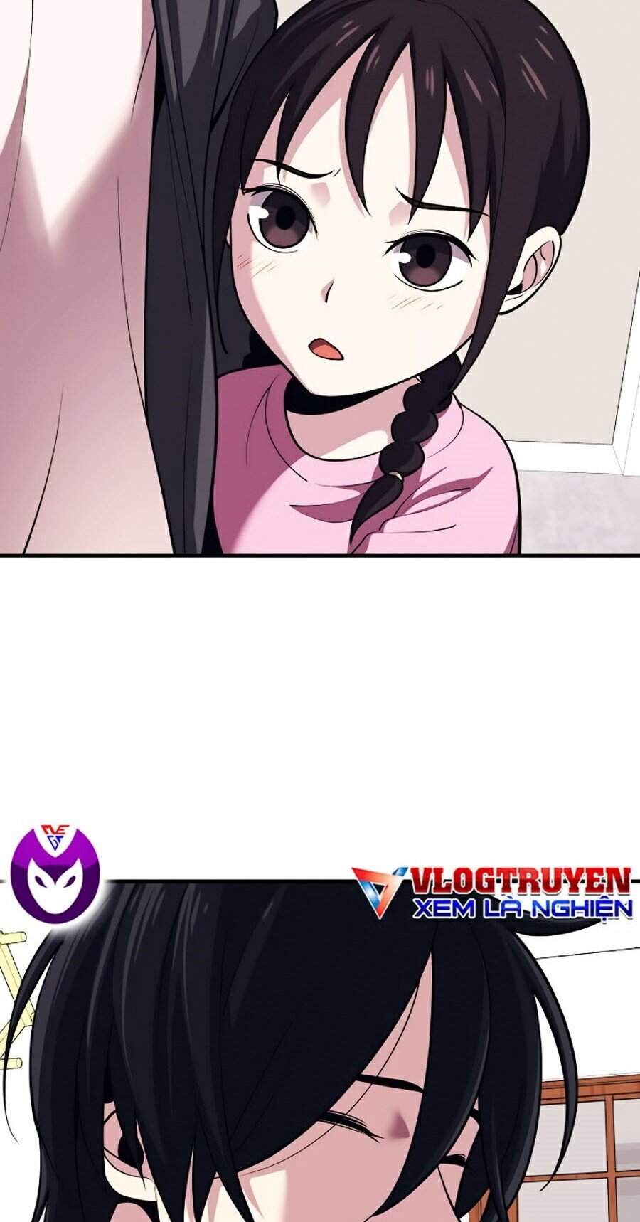 Seoul Tử Linh Sư - Chương 5