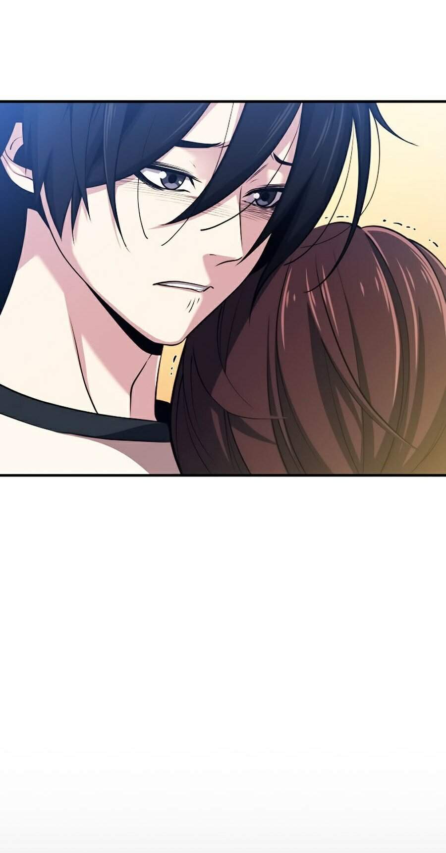 Seoul Tử Linh Sư - Chương 5