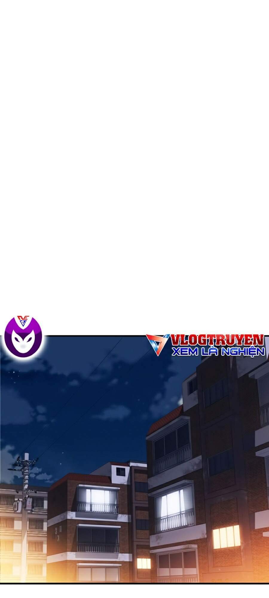 Seoul Tử Linh Sư - Chương 5