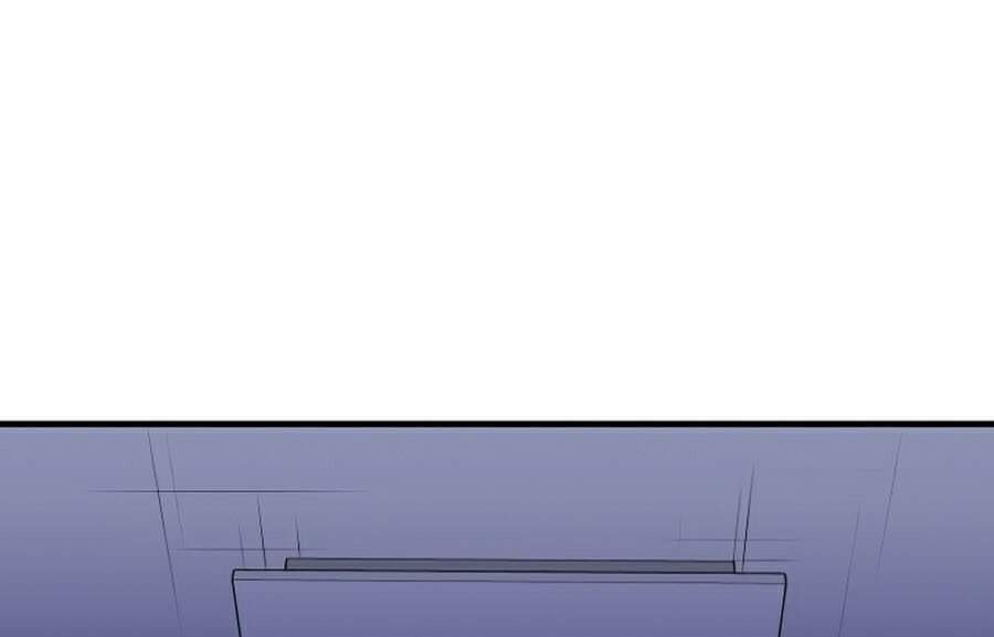 Seoul Tử Linh Sư - Chương 5