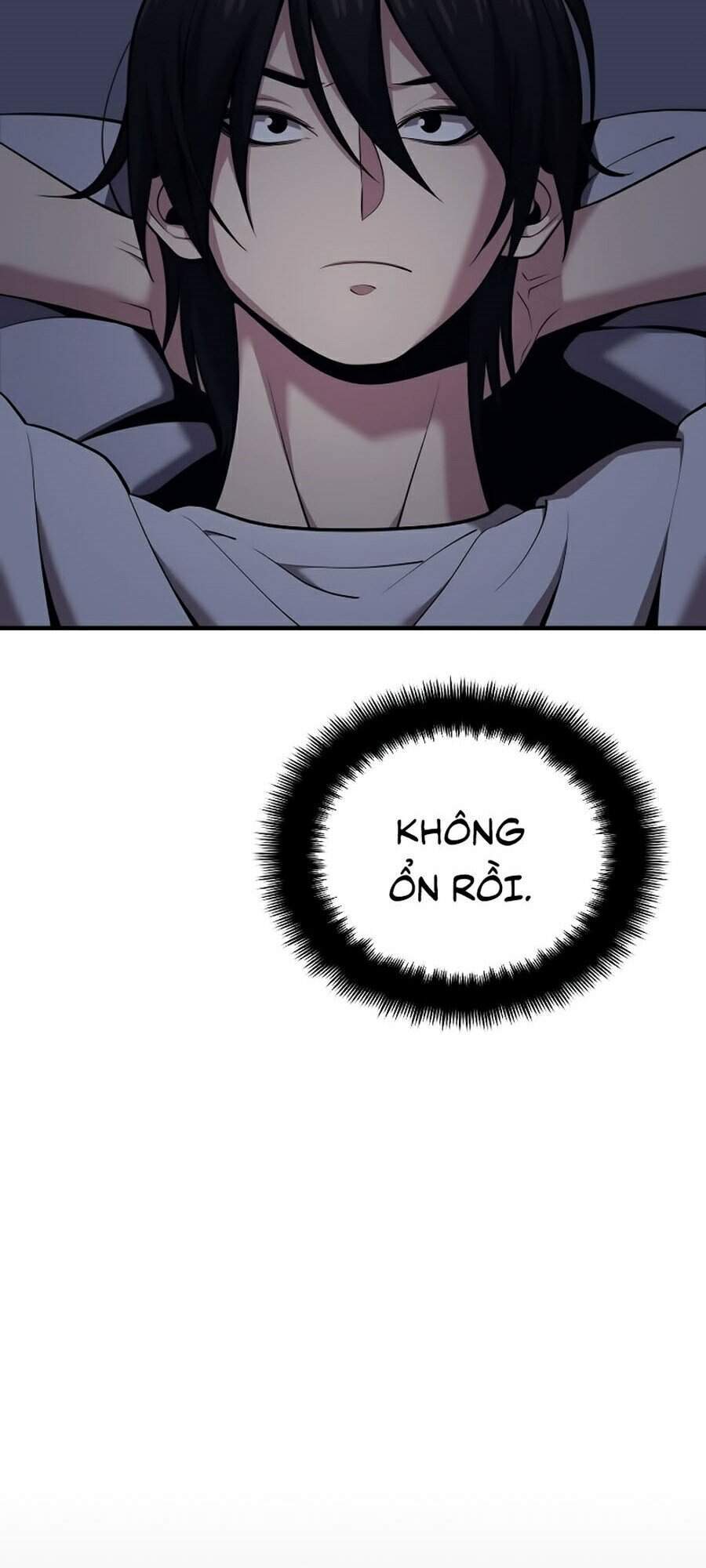 Seoul Tử Linh Sư - Chương 5