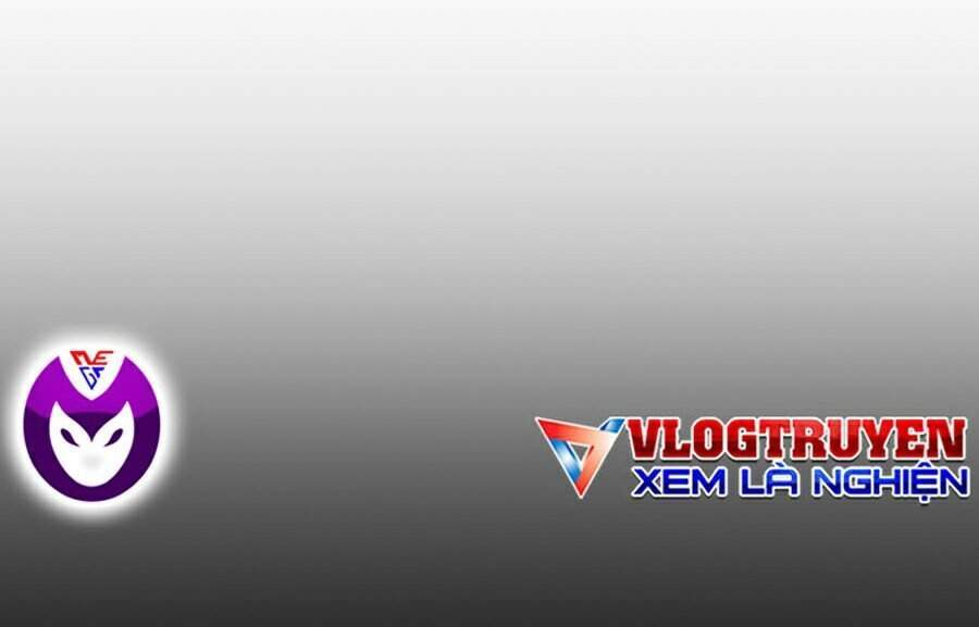 Seoul Tử Linh Sư - Chương 5