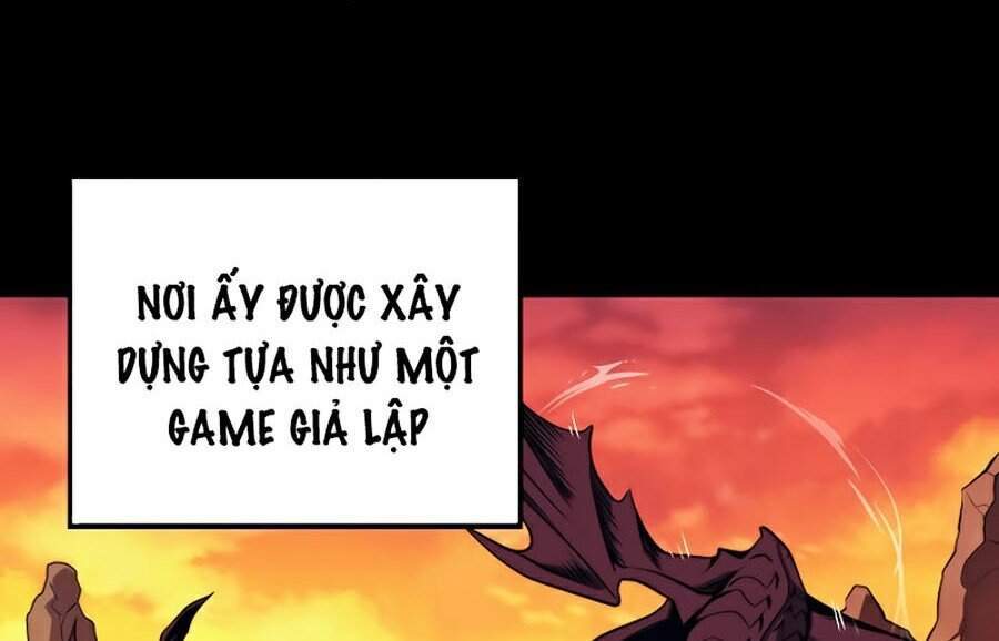 Seoul Tử Linh Sư - Chương 5