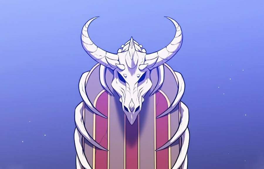 Seoul Tử Linh Sư - Chương 5