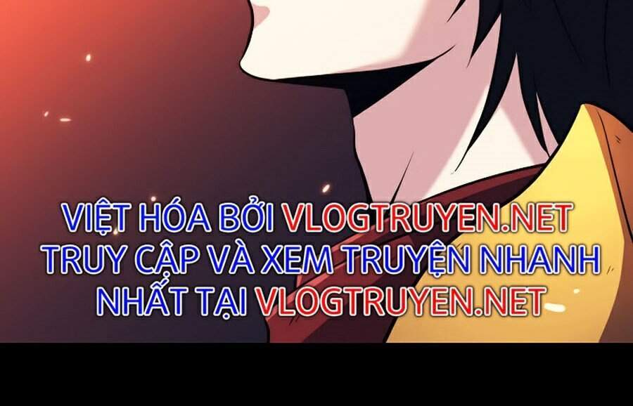 Seoul Tử Linh Sư - Chương 5