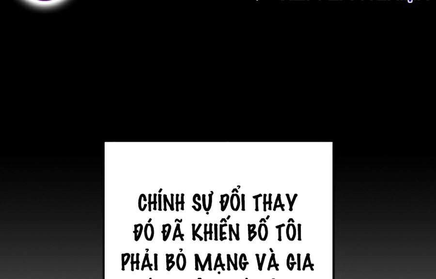 Seoul Tử Linh Sư - Chương 5