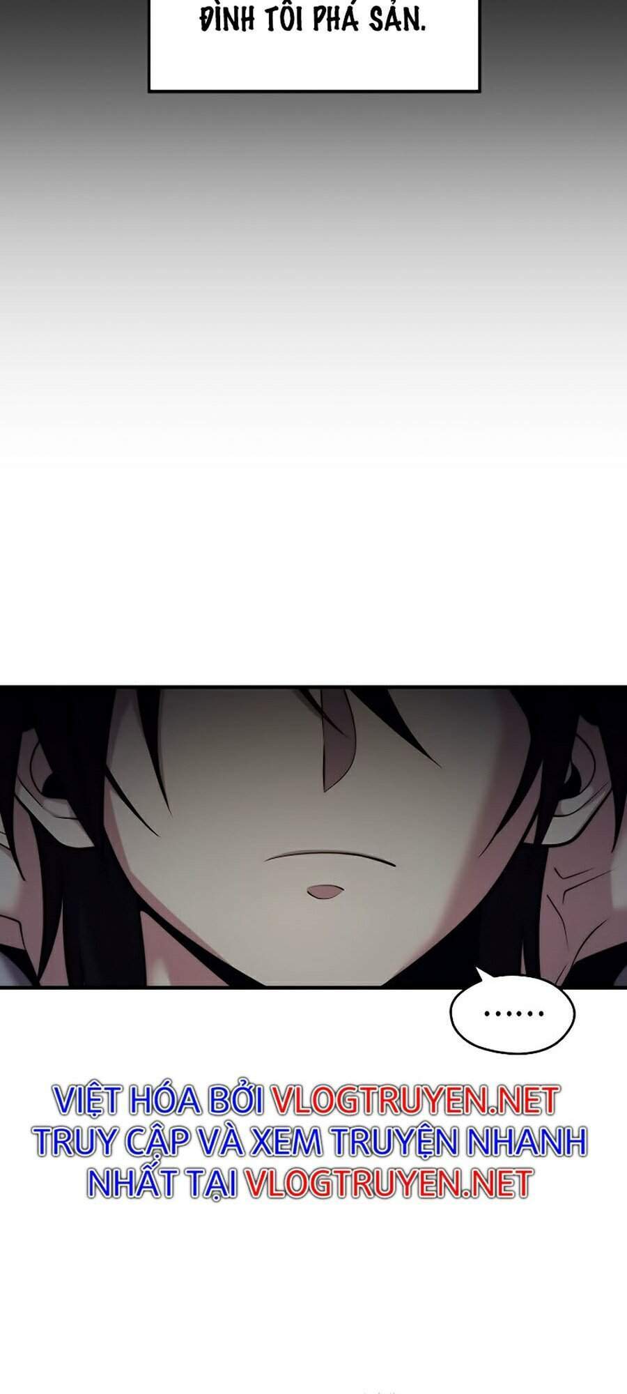 Seoul Tử Linh Sư - Chương 5