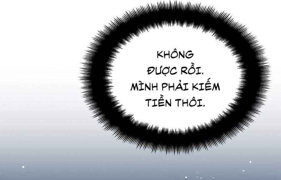 Seoul Tử Linh Sư - Chương 5