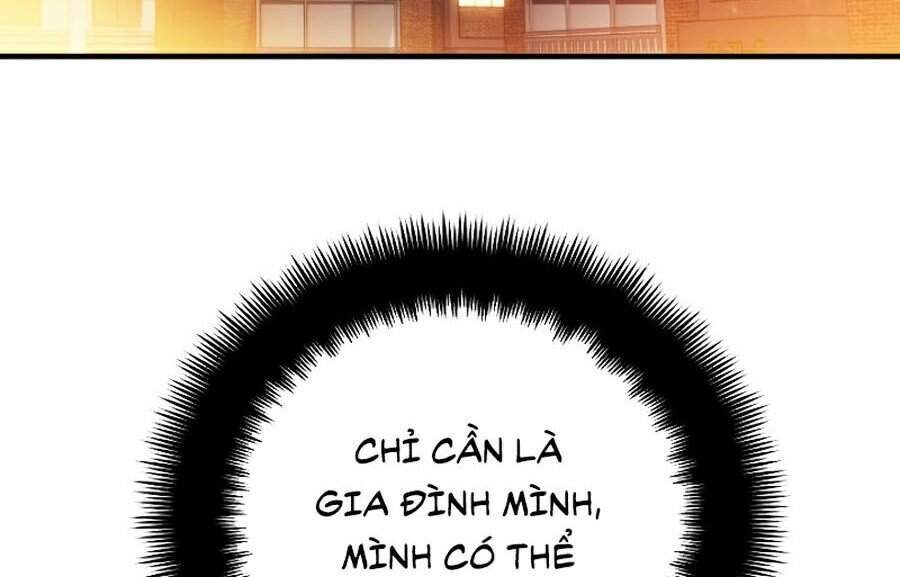 Seoul Tử Linh Sư - Chương 5