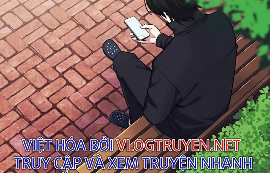 Seoul Tử Linh Sư - Chương 5