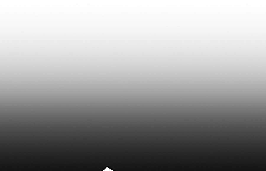 Seoul Tử Linh Sư - Chương 5