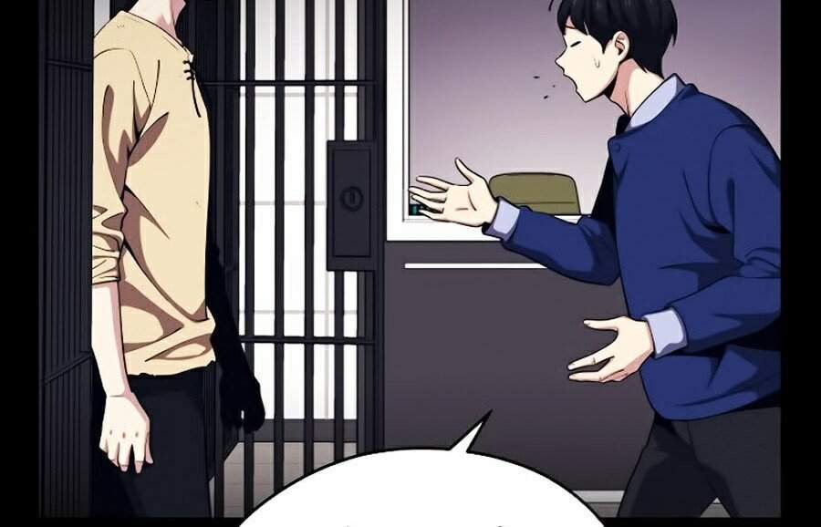 Seoul Tử Linh Sư - Chương 5