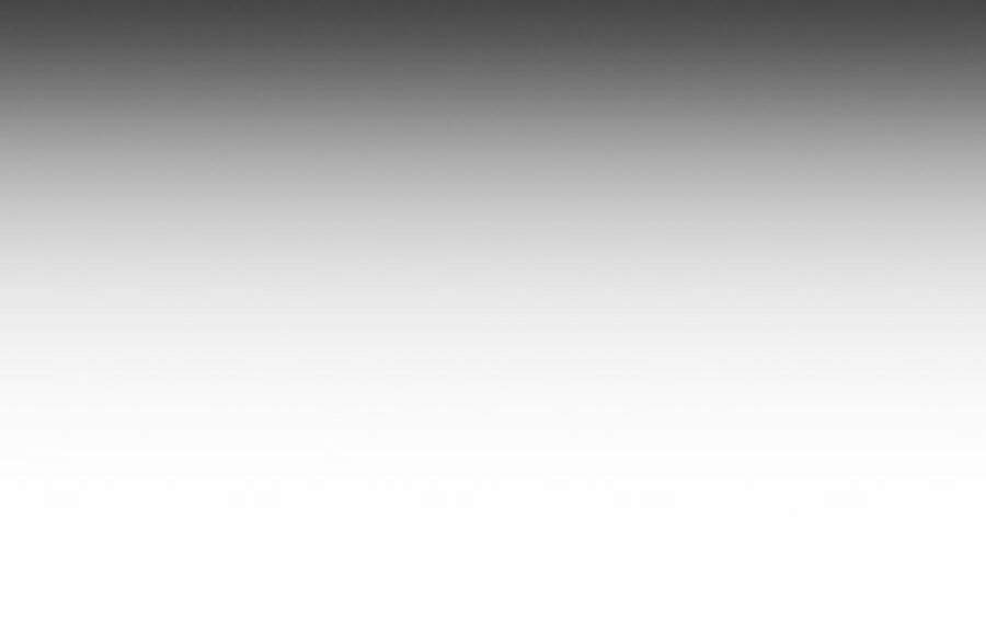 Seoul Tử Linh Sư - Chương 5