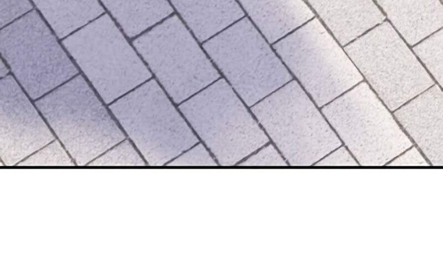 Seoul Tử Linh Sư - Chương 5