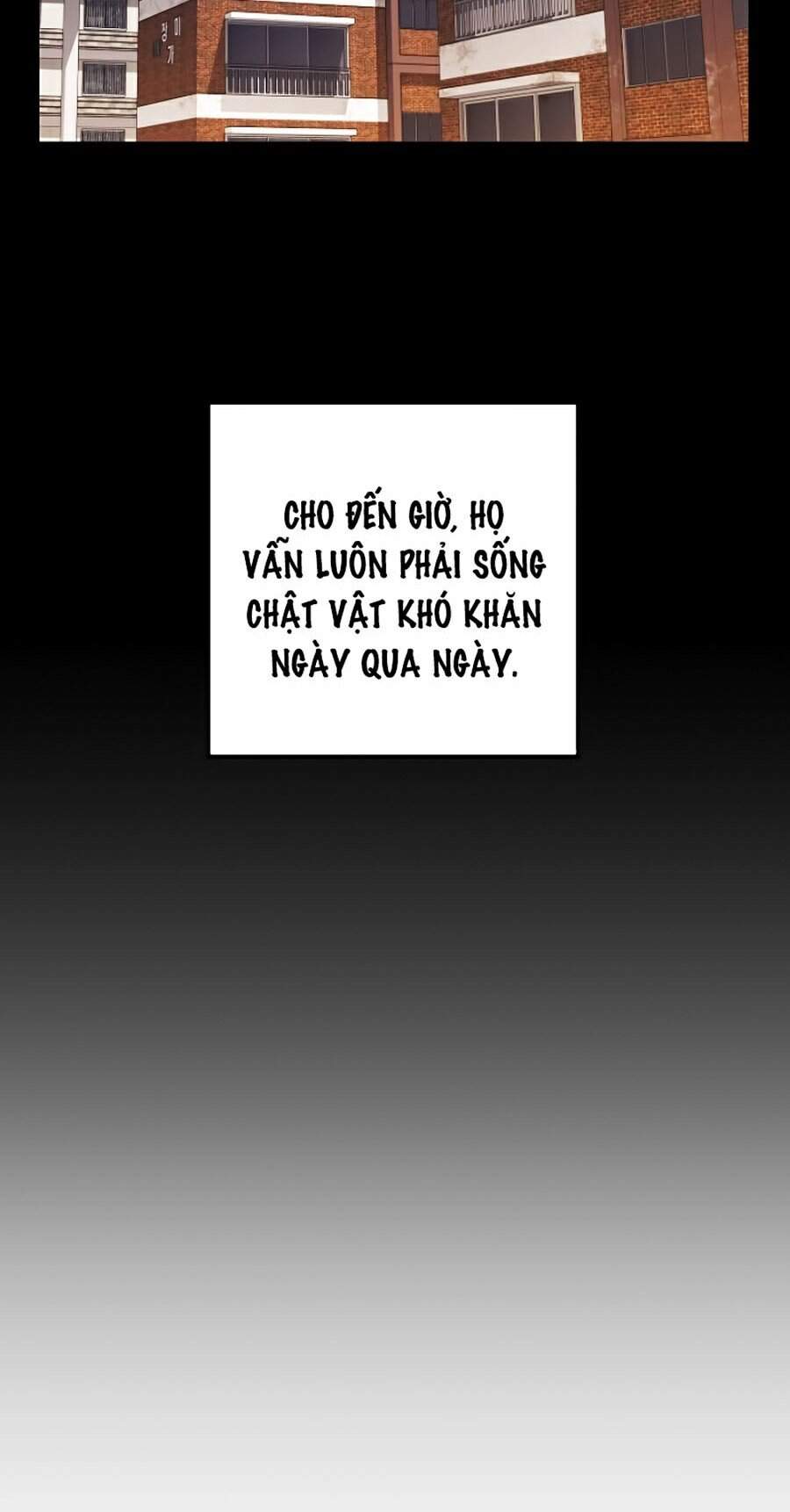 Seoul Tử Linh Sư - Chương 5