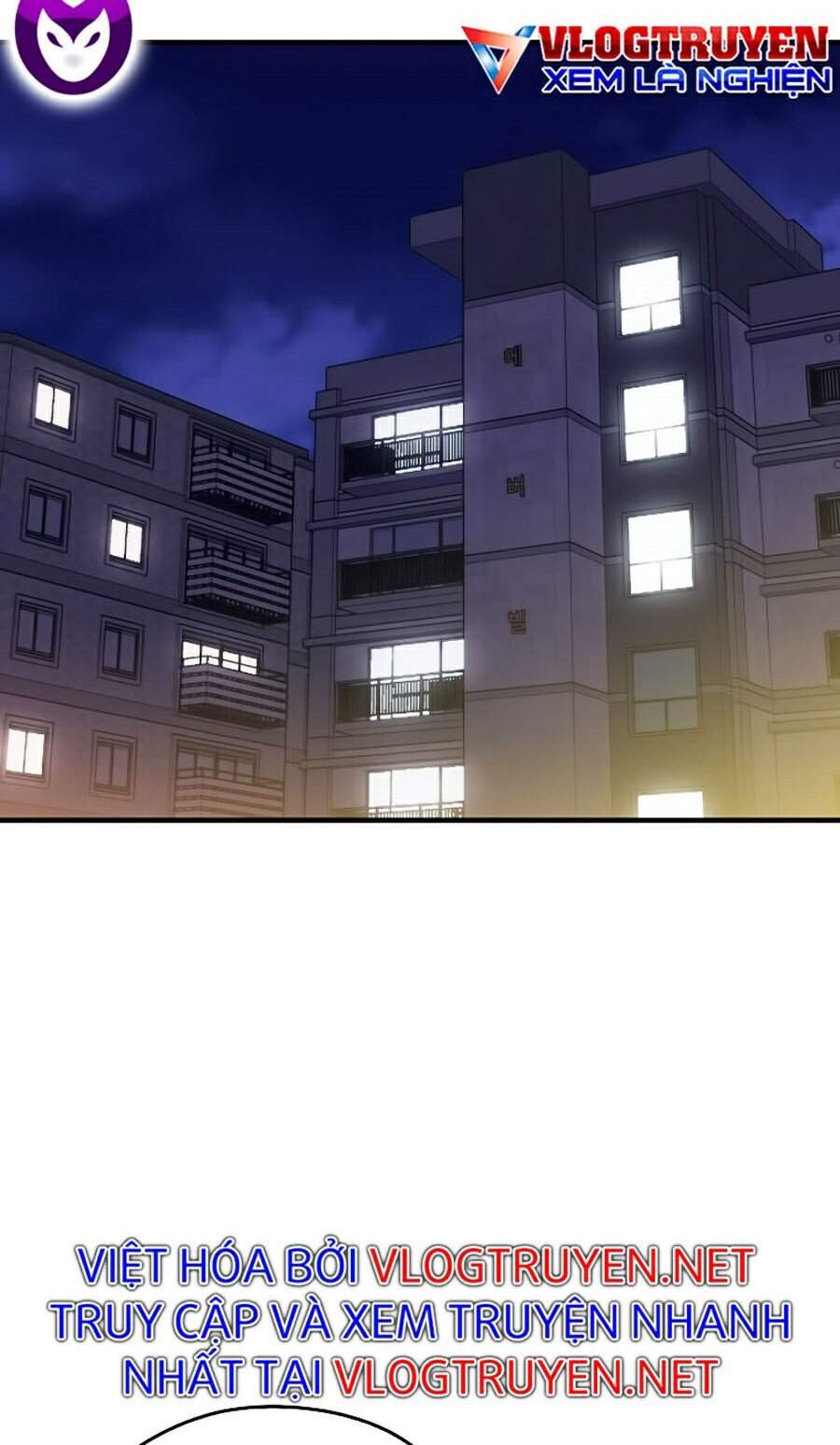 Seoul Tử Linh Sư - Chương 5