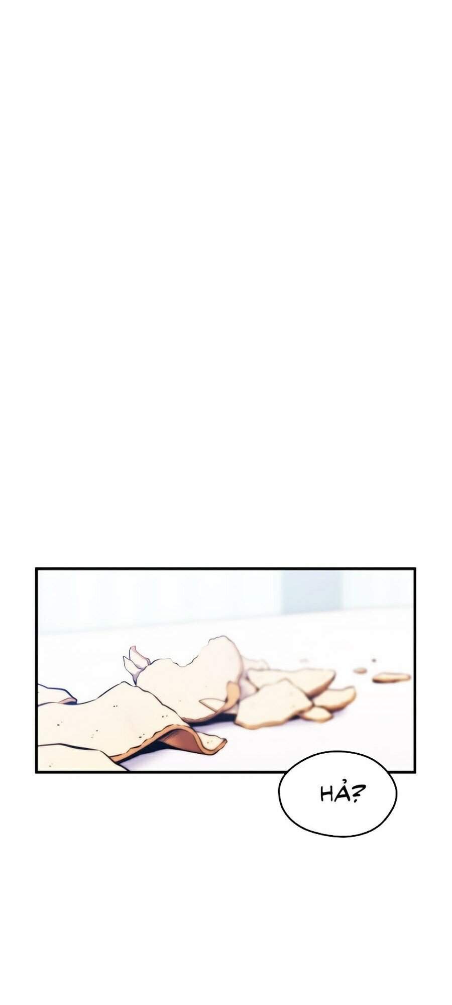 Seoul Tử Linh Sư - Chương 5