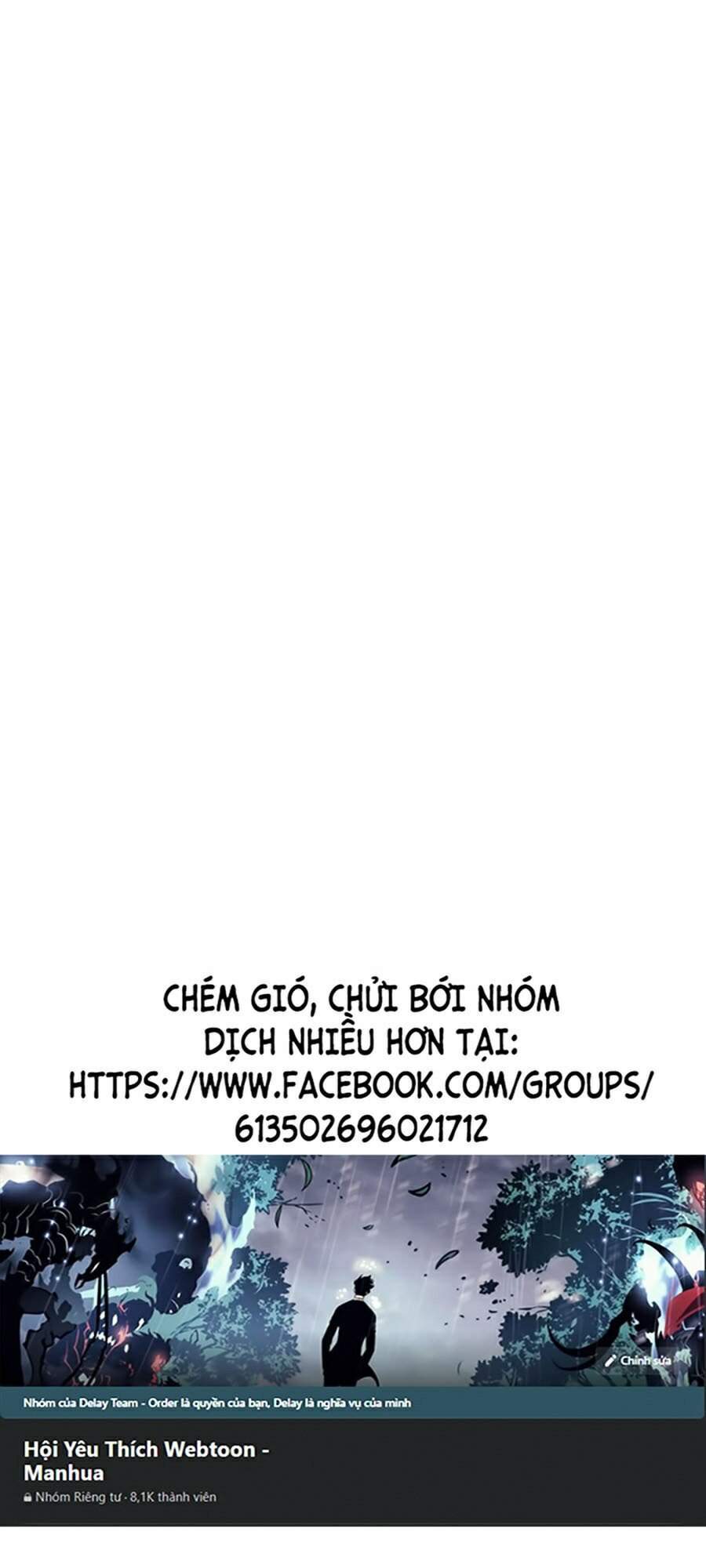 Seoul Tử Linh Sư - Chương 6