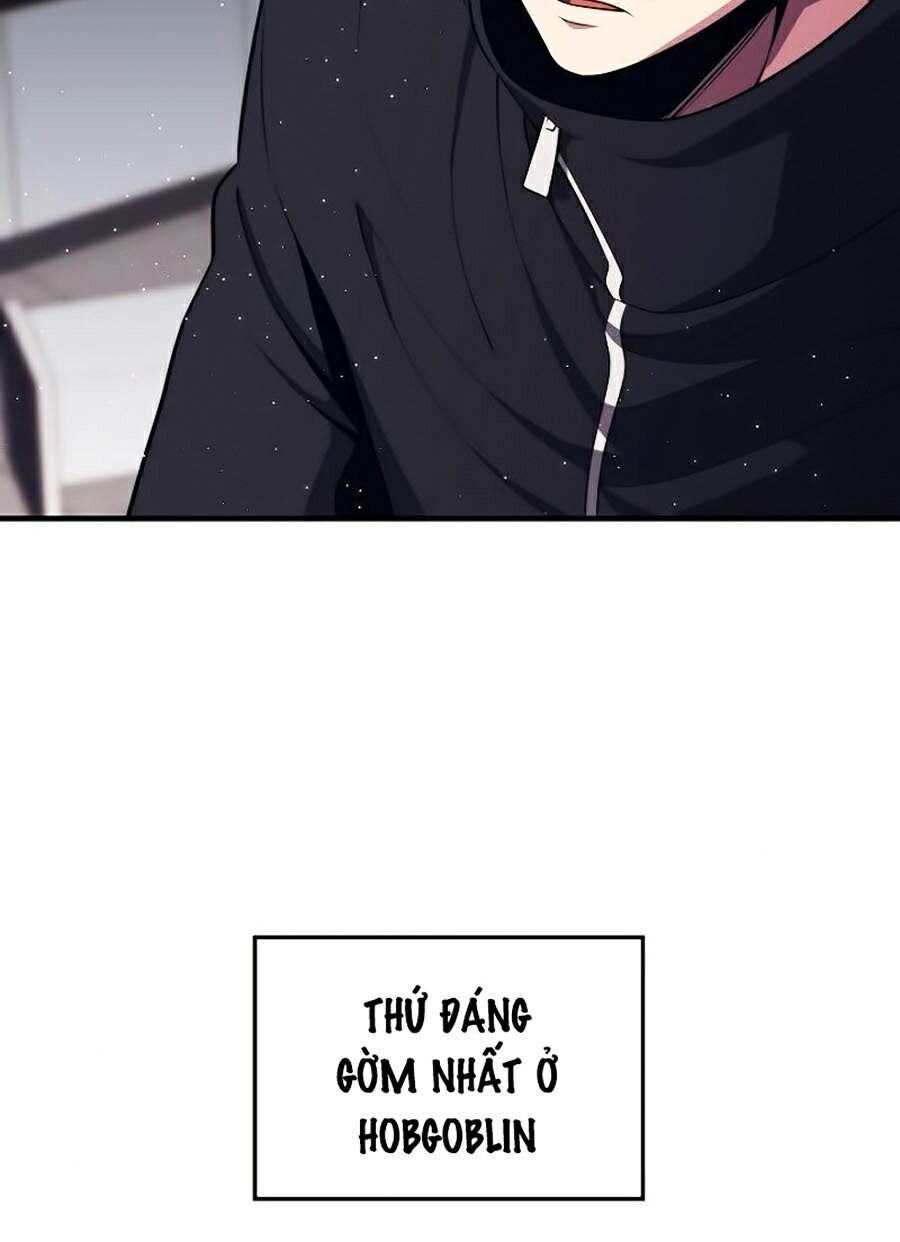 Seoul Tử Linh Sư - Chương 6