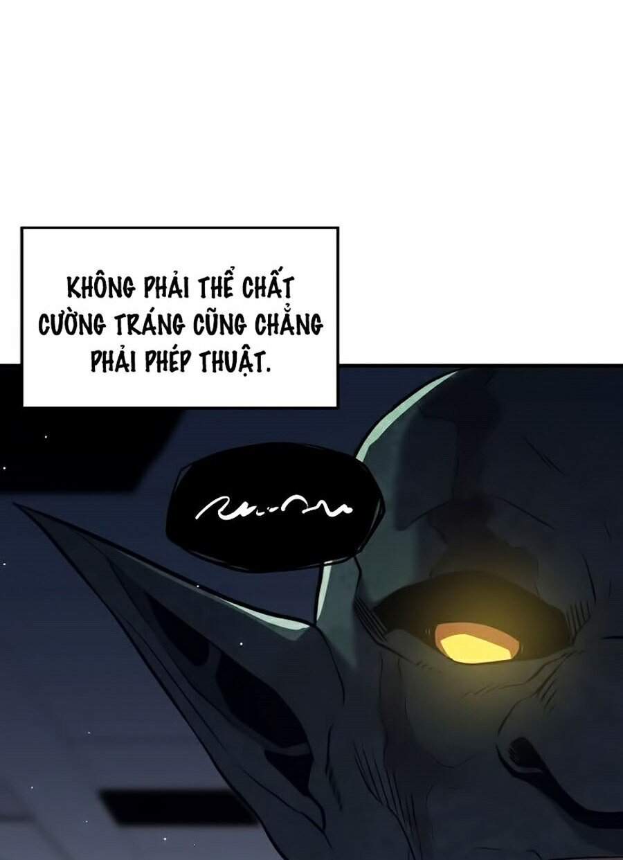 Seoul Tử Linh Sư - Chương 6