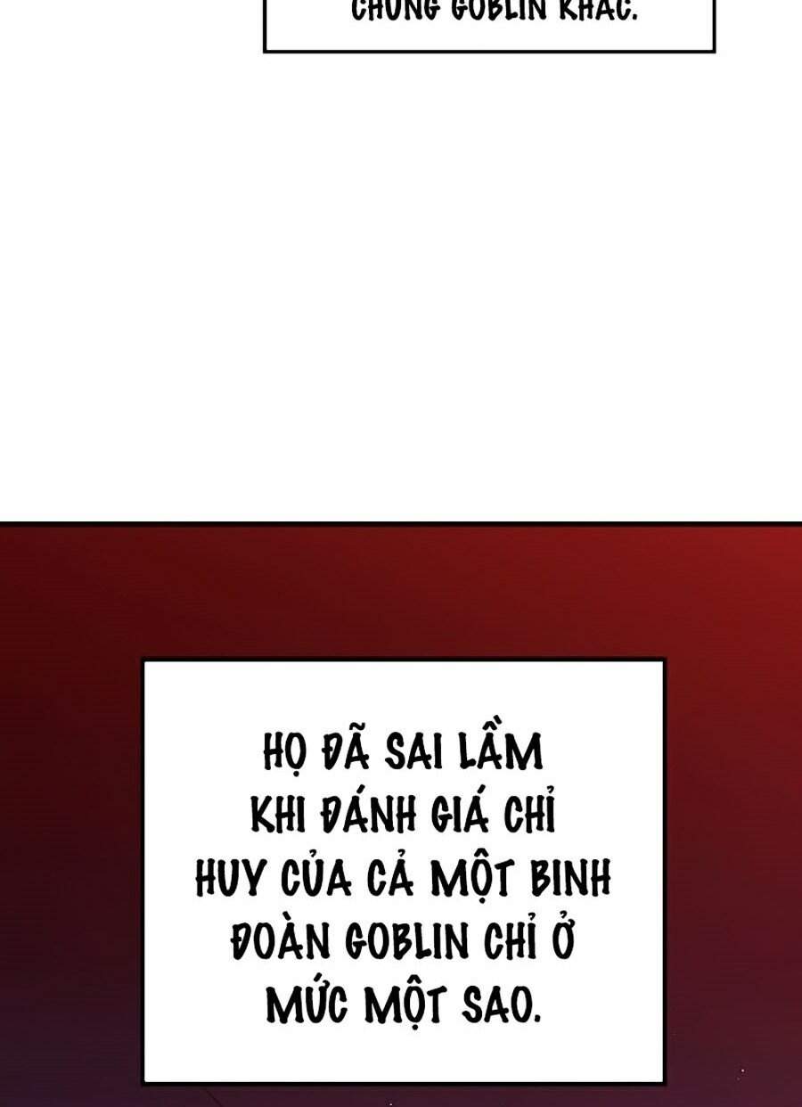 Seoul Tử Linh Sư - Chương 6