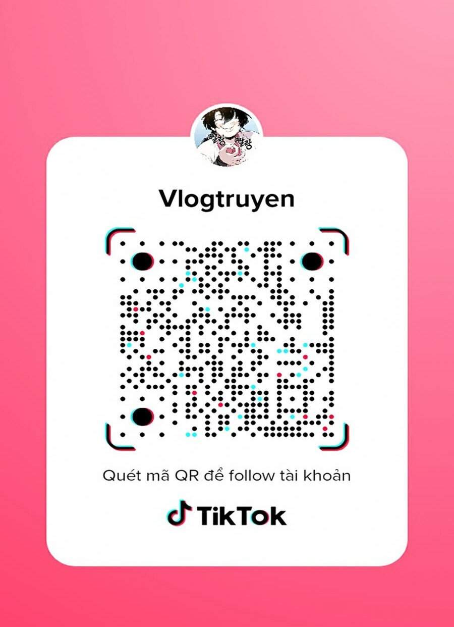 Seoul Tử Linh Sư - Chương 6