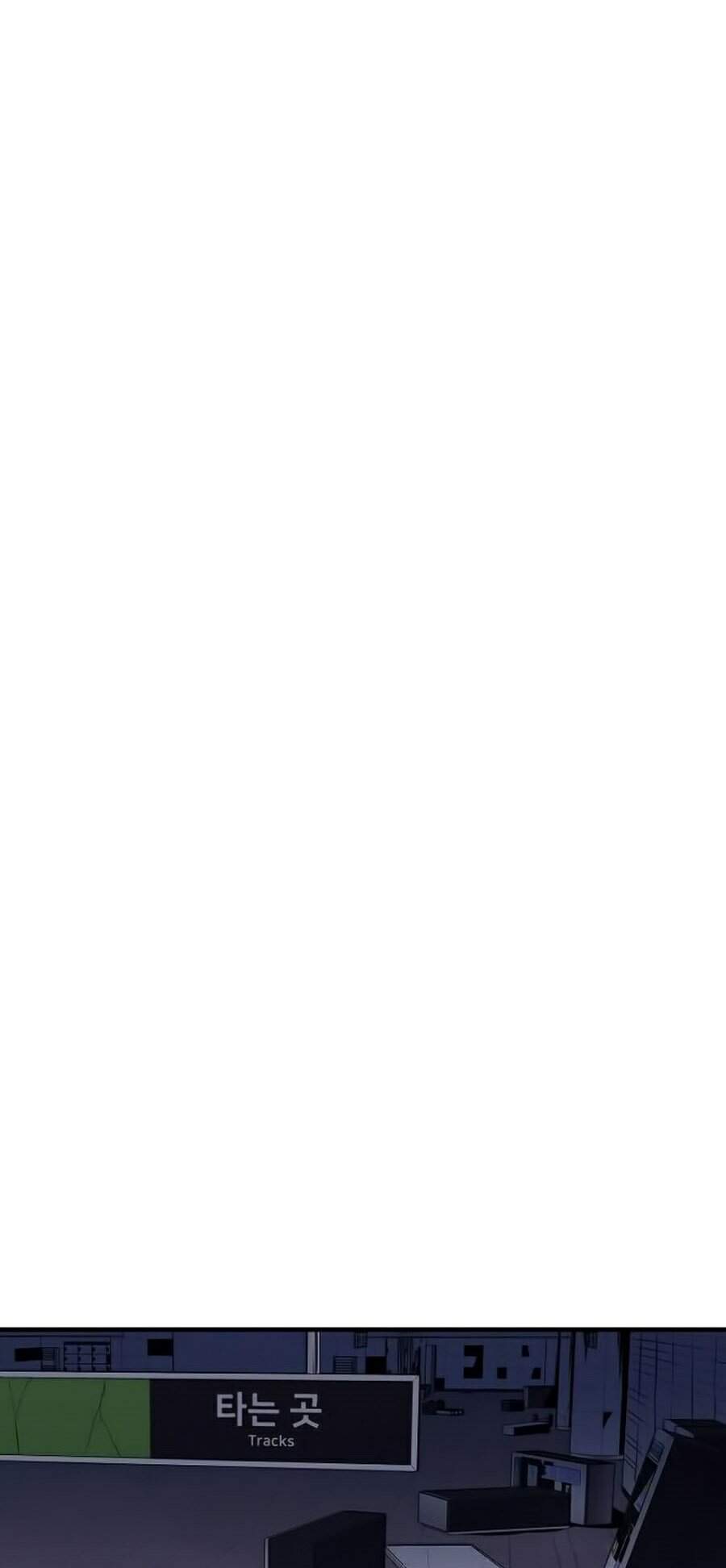 Seoul Tử Linh Sư - Chương 6