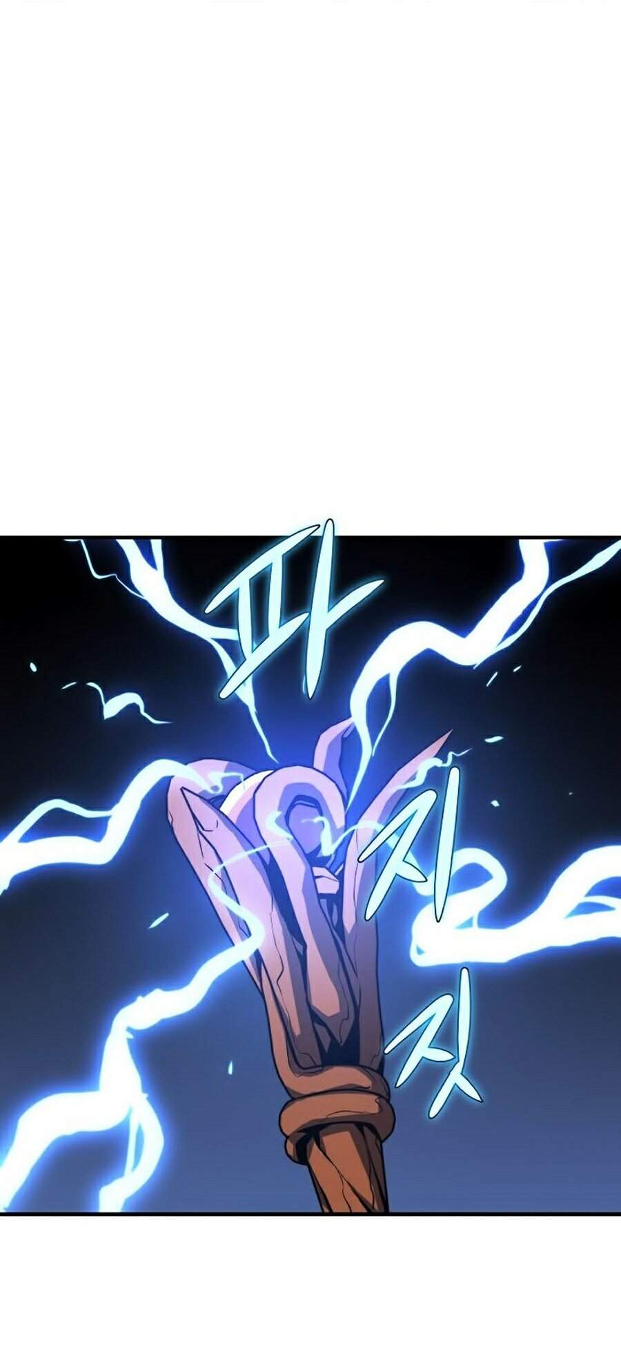 Seoul Tử Linh Sư - Chương 6