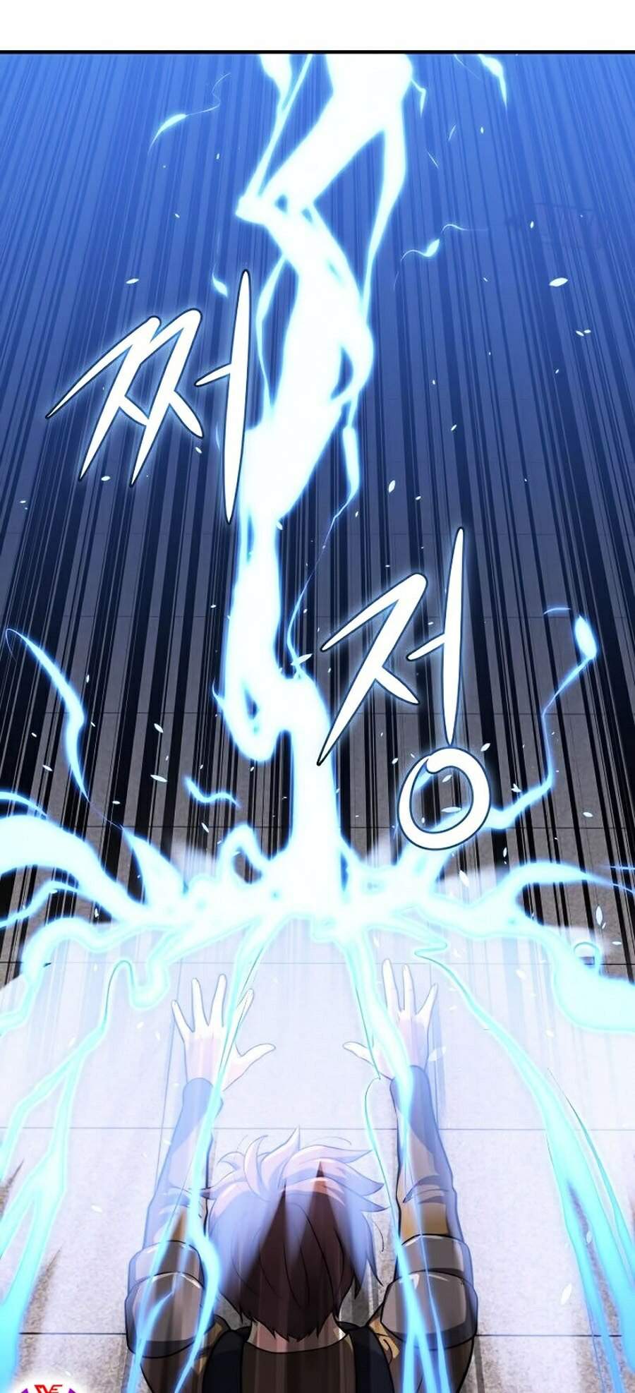 Seoul Tử Linh Sư - Chương 6