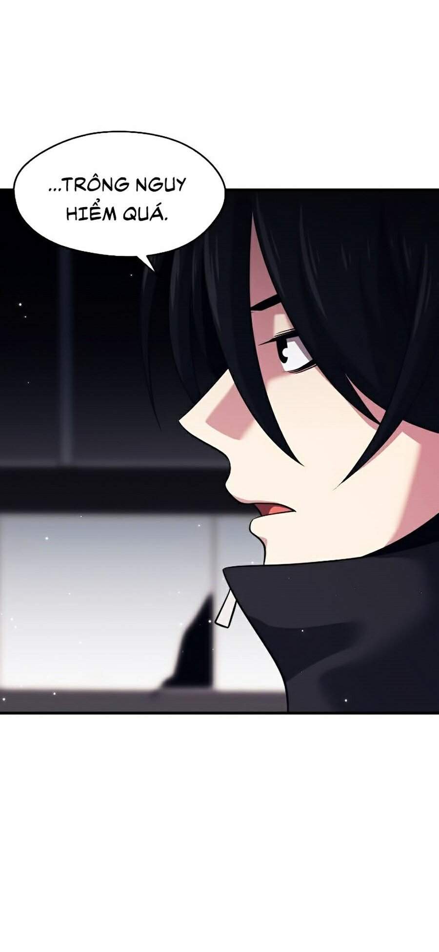 Seoul Tử Linh Sư - Chương 6