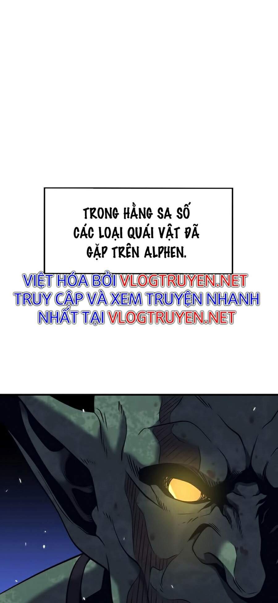 Seoul Tử Linh Sư - Chương 6