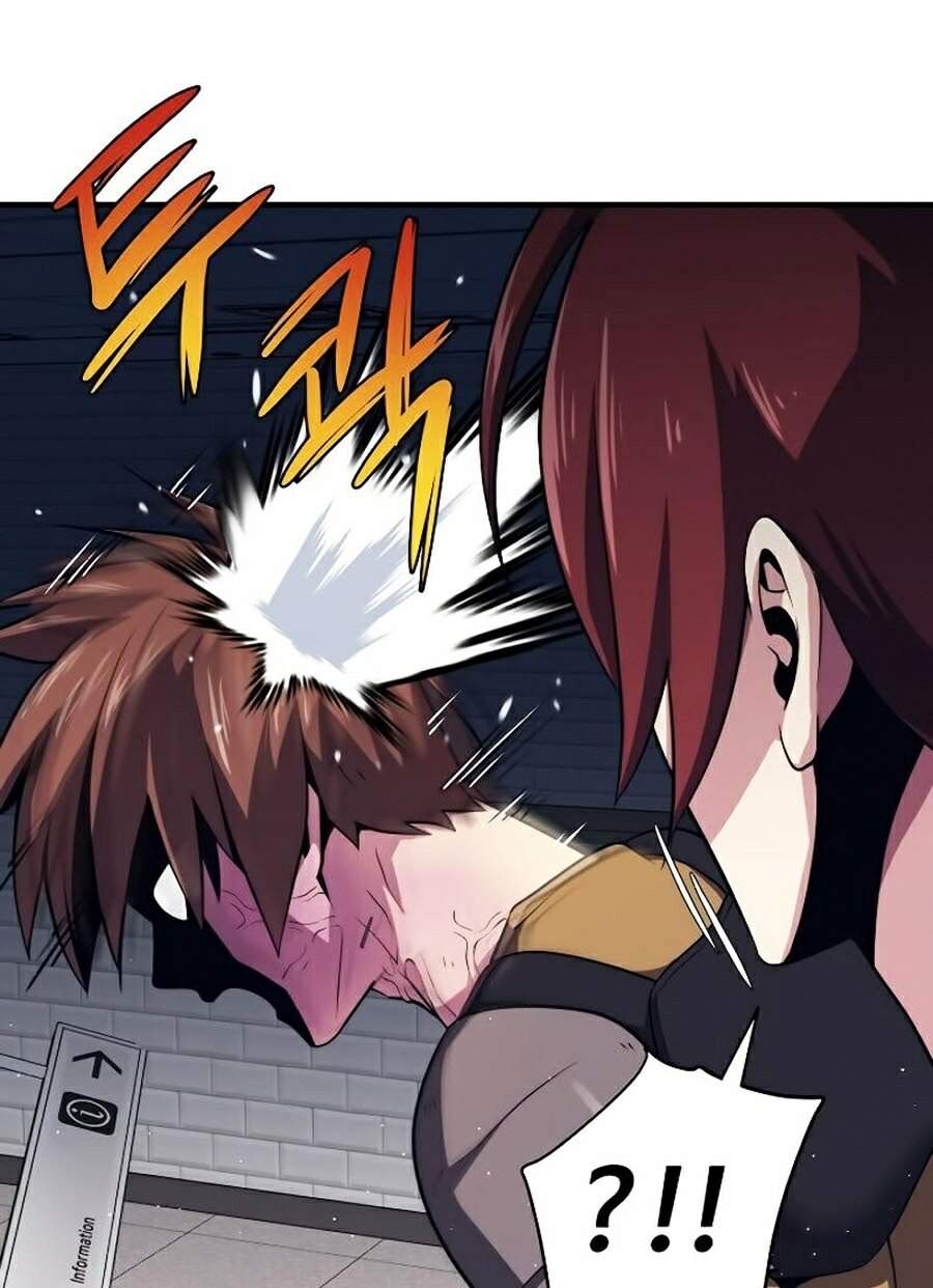 Seoul Tử Linh Sư - Chương 6