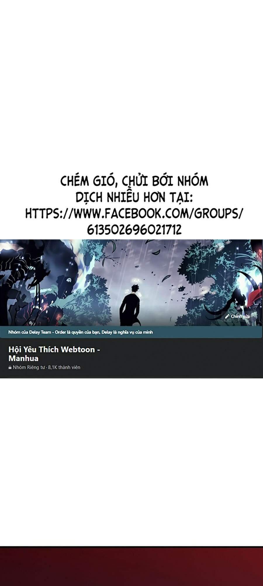 Seoul Tử Linh Sư - Chương 7