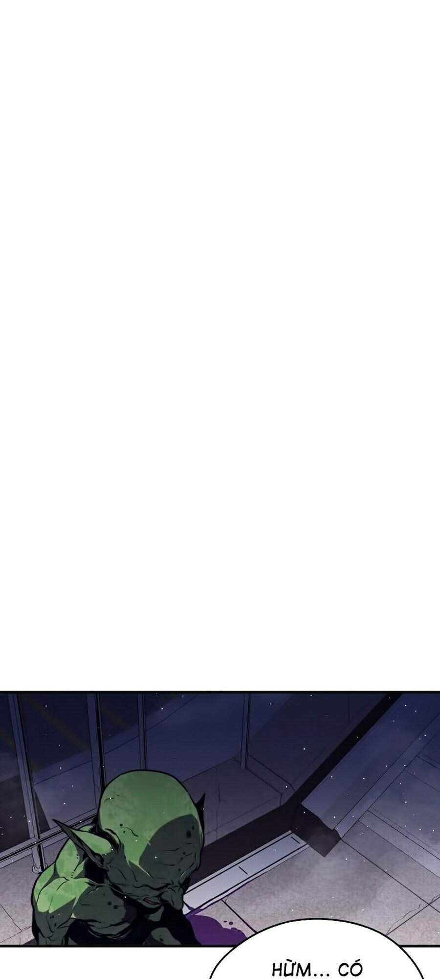 Seoul Tử Linh Sư - Chương 7